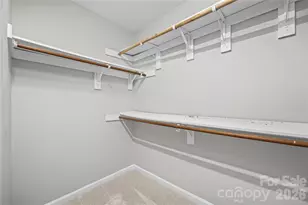 4926 Benthaven Ln, Charlotte, NC 28269 - Photo 24