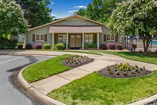 4926 Benthaven Ln, Charlotte, NC 28269 - Photo 36