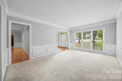 4926 Benthaven Lane, Charlotte, NC 28269 - Photo 20