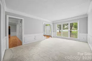 4926 Benthaven Ln, Charlotte, NC 28269 - Photo 20