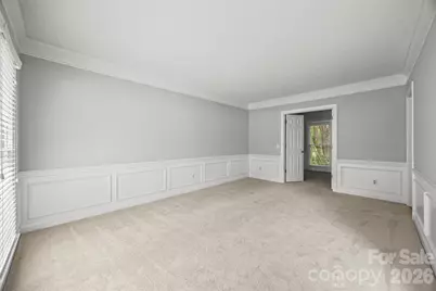 4926 Benthaven Lane, Charlotte, NC 28269 - Photo 16