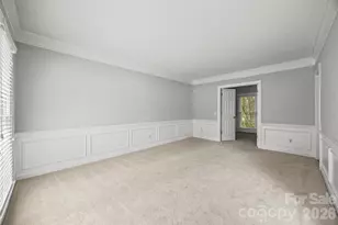 4926 Benthaven Ln, Charlotte, NC 28269 - Photo 16