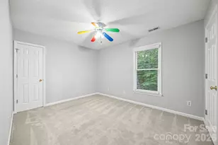 4926 Benthaven Ln, Charlotte, NC 28269 - Photo 28