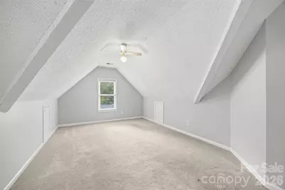 4926 Benthaven Lane, Charlotte, NC 28269 - Photo 30