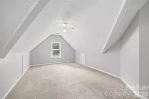 4926 Benthaven Ln, Charlotte, NC 28269 - Photo 30