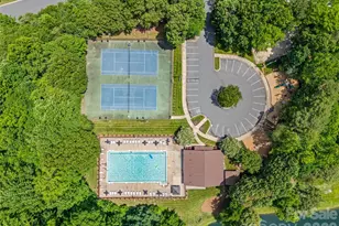 4926 Benthaven Ln, Charlotte, NC 28269 - Photo 34