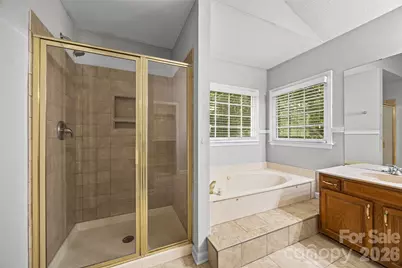 4926 Benthaven Lane, Charlotte, NC 28269 - Photo 22