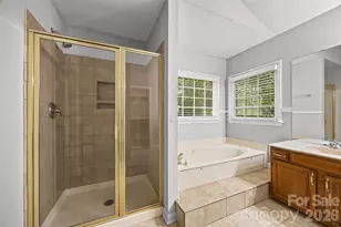 4926 Benthaven Ln, Charlotte, NC 28269 - Photo 22