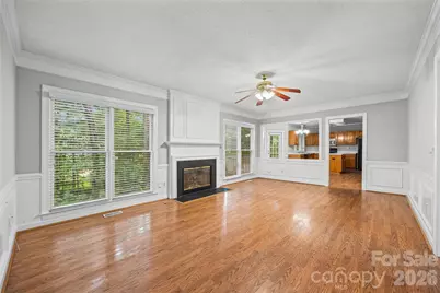 4926 Benthaven Lane, Charlotte, NC 28269 - Photo 8