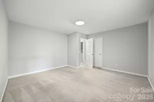 4926 Benthaven Ln, Charlotte, NC 28269 - Photo 26