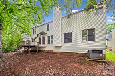4926 Benthaven Lane, Charlotte, NC 28269 - Photo 4