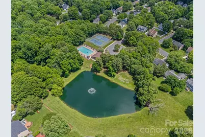 4926 Benthaven Lane, Charlotte, NC 28269 - Photo 38