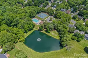 4926 Benthaven Ln, Charlotte, NC 28269 - Photo 38