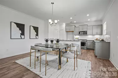 5704 Stewarts Landing Road, Charlotte, NC 28215 - Photo 1