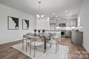 5704 Stewarts Lndg Rd, Charlotte, NC 28215 - Photo 1