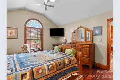 40 Hope Road, Weaverville, NC 28787 - Photo 22