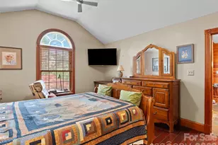 40 Hope Rd, Weaverville, NC 28787 - Photo 22