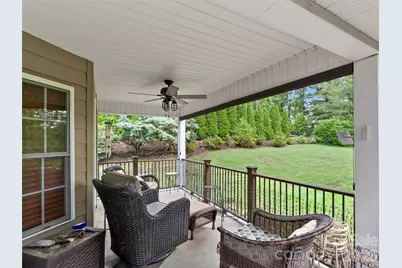40 Hope Road, Weaverville, NC 28787 - Photo 36
