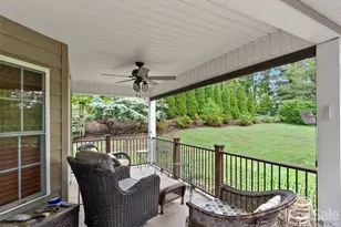 40 Hope Rd, Weaverville, NC 28787 - Photo 36