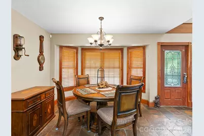 40 Hope Road, Weaverville, NC 28787 - Photo 14