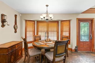 40 Hope Rd, Weaverville, NC 28787 - Photo 14