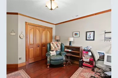 40 Hope Road, Weaverville, NC 28787 - Photo 30