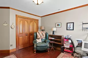 40 Hope Rd, Weaverville, NC 28787 - Photo 30