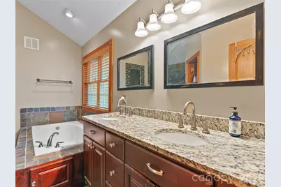 40 Hope Road, Weaverville, NC 28787 - Photo 24