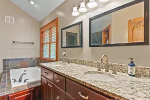 40 Hope Rd, Weaverville, NC 28787 - Photo 24