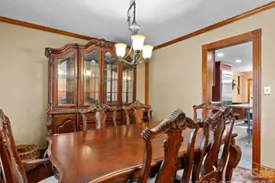 40 Hope Rd, Weaverville, NC 28787 - Photo 8