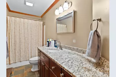 40 Hope Road, Weaverville, NC 28787 - Photo 28