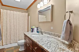 40 Hope Rd, Weaverville, NC 28787 - Photo 28