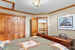 40 Hope Rd, Weaverville, NC 28787 - Photo 26