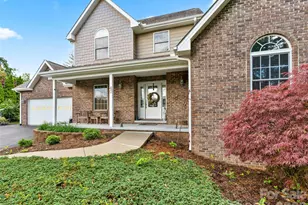 40 Hope Rd, Weaverville, NC 28787 - Photo 4