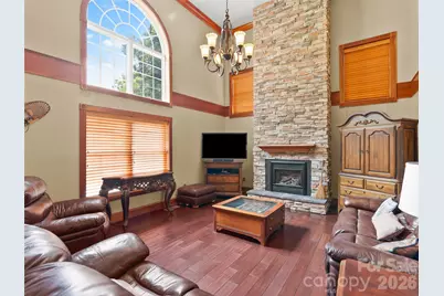 40 Hope Road, Weaverville, NC 28787 - Photo 10