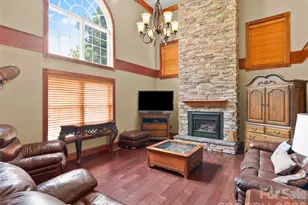 40 Hope Rd, Weaverville, NC 28787 - Photo 10