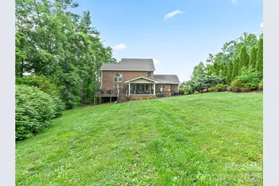 40 Hope Road, Weaverville, NC 28787 - Photo 42