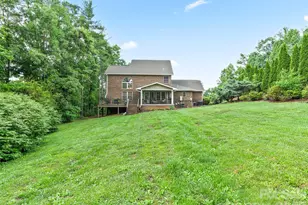 40 Hope Rd, Weaverville, NC 28787 - Photo 42