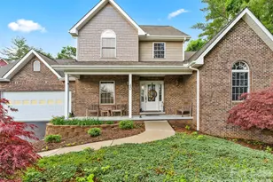40 Hope Rd, Weaverville, NC 28787 - Photo 2