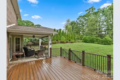 40 Hope Road, Weaverville, NC 28787 - Photo 38