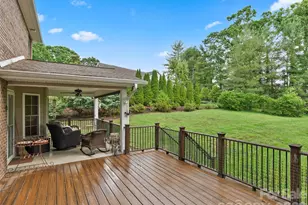 40 Hope Rd, Weaverville, NC 28787 - Photo 38