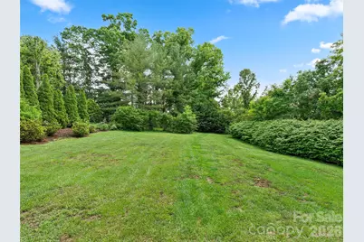 40 Hope Road, Weaverville, NC 28787 - Photo 40