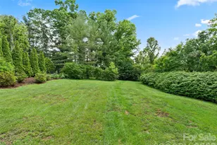 40 Hope Rd, Weaverville, NC 28787 - Photo 40