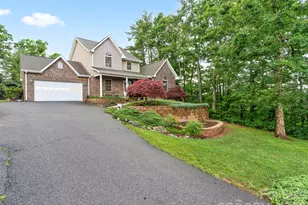 40 Hope Rd, Weaverville, NC 28787 - Photo 46