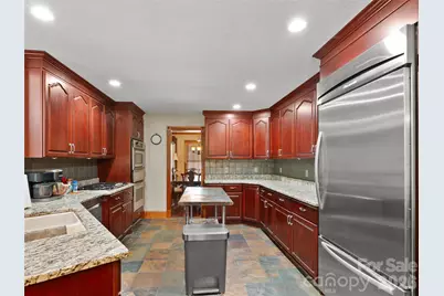 40 Hope Road, Weaverville, NC 28787 - Photo 18
