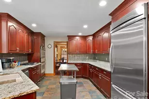 40 Hope Rd, Weaverville, NC 28787 - Photo 18