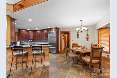 40 Hope Road, Weaverville, NC 28787 - Photo 12