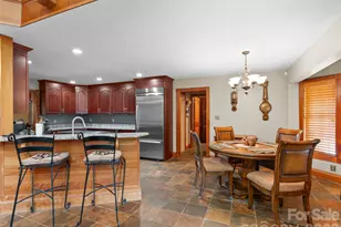 40 Hope Rd, Weaverville, NC 28787 - Photo 12