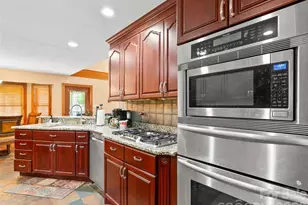 40 Hope Rd, Weaverville, NC 28787 - Photo 16