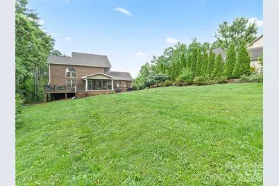 40 Hope Road, Weaverville, NC 28787 - Photo 44